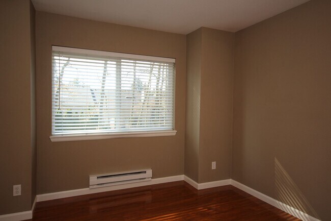 Foto del edificio - Stunning Madera West Condo