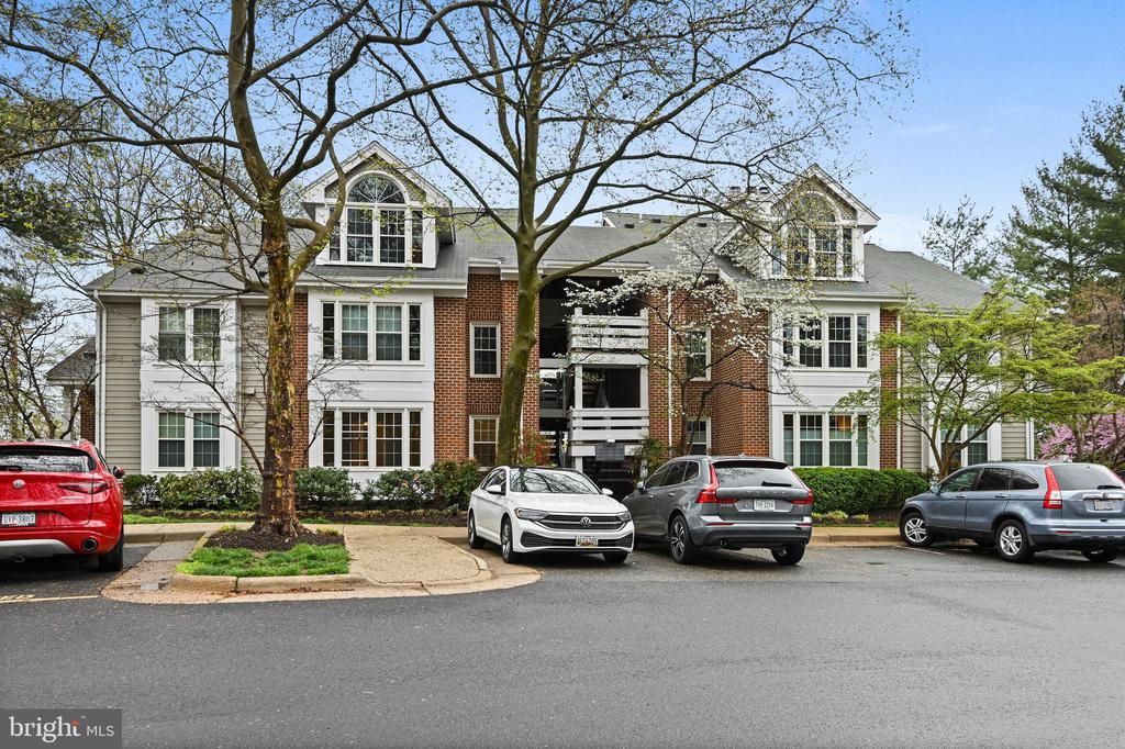 Foto principal - 11200 Beaver Trail Ct