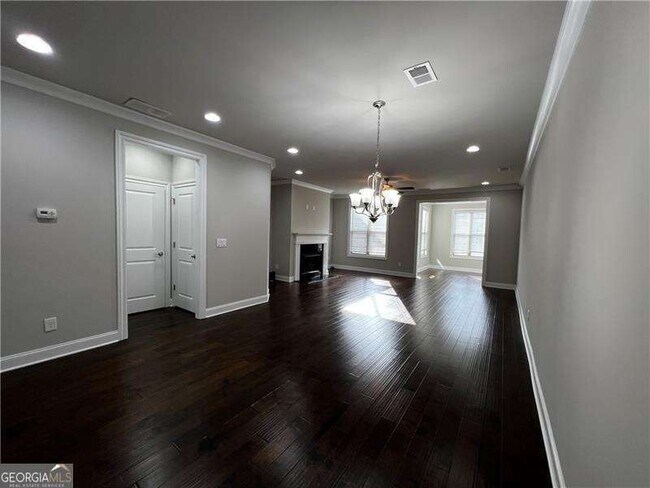 Foto del edificio - 1075 Township Square