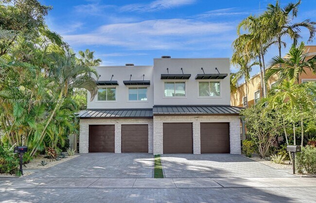 Foto del edificio - 453 SW 5th Ave