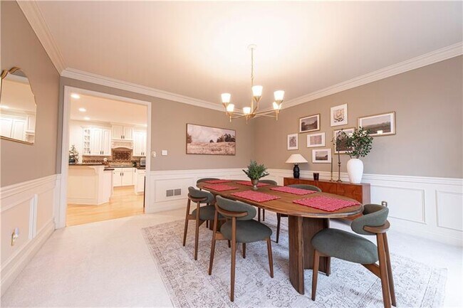 Foto del edificio - 1006 Sheriff's Ct