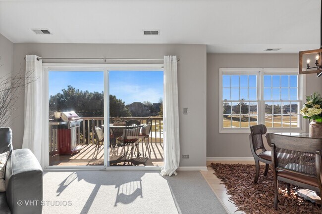 Building Photo - 1572 Aberdeen Ct