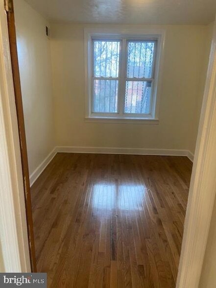 Foto del edificio - 59 Galveston Pl SW