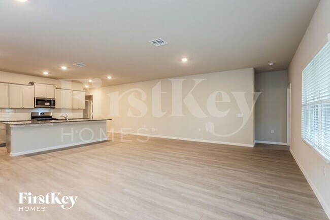 Building Photo - 4527 Meadowland Pl