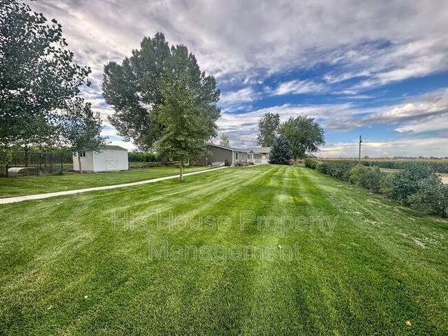 Building Photo - 13515 Weld County Rd 5