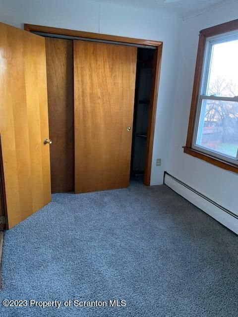 Foto del edificio - 2106 Cedar Ave