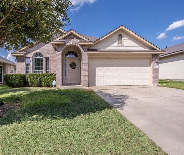 Primary Photo - 4603 Causeway Ct