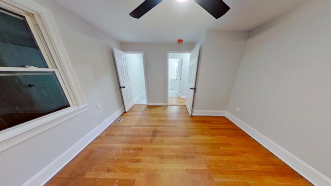 Building Photo - 415 Virginia Ave