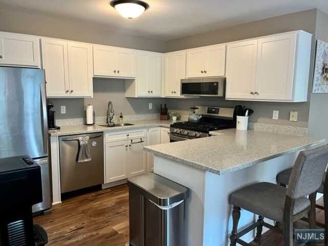 Building Photo - 127 Magnolia Rd