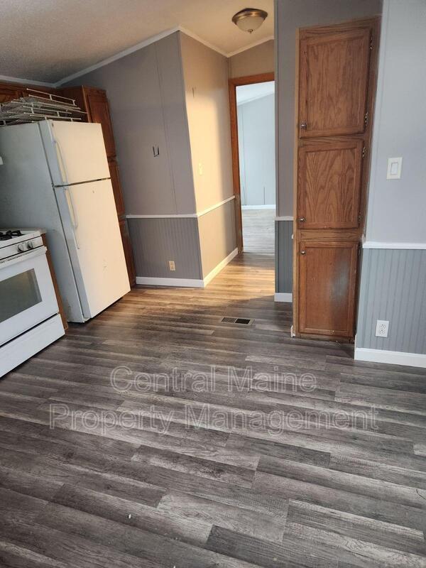 25 Austin Dr, Orono, ME 04473 House Rental in Orono, ME