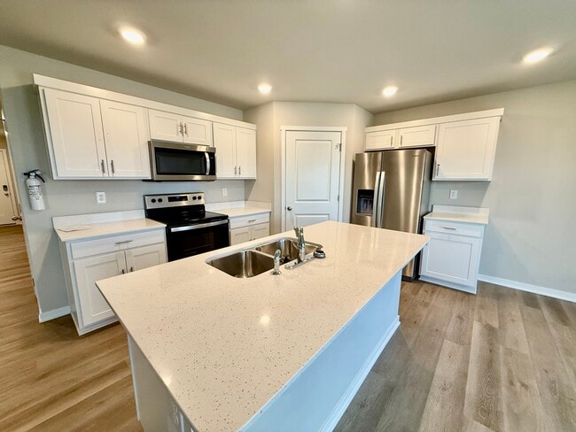 Foto del edificio - 10436 Southerwick Pl