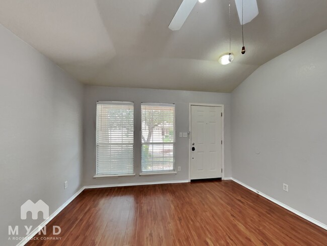 Building Photo - 3603 Aranda Fields