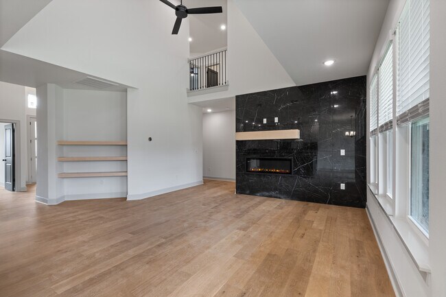 Foto del edificio - 1081 Whistler St