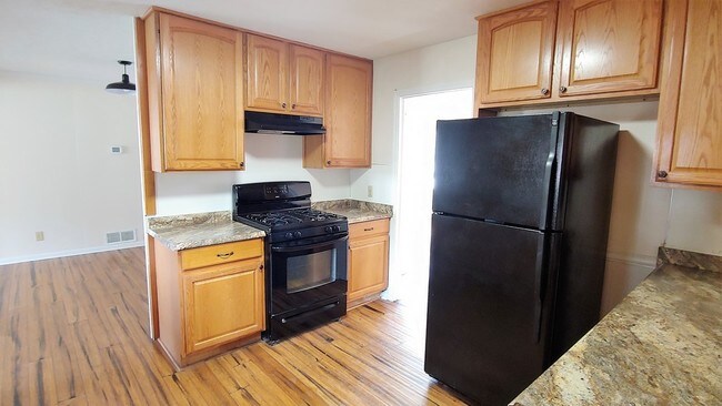 Building Photo - 4175 Buford Hwy