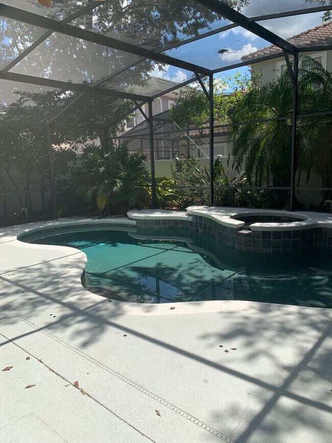 Building Photo - 9151 Bella Notte, Dr. Phillips, Orlando