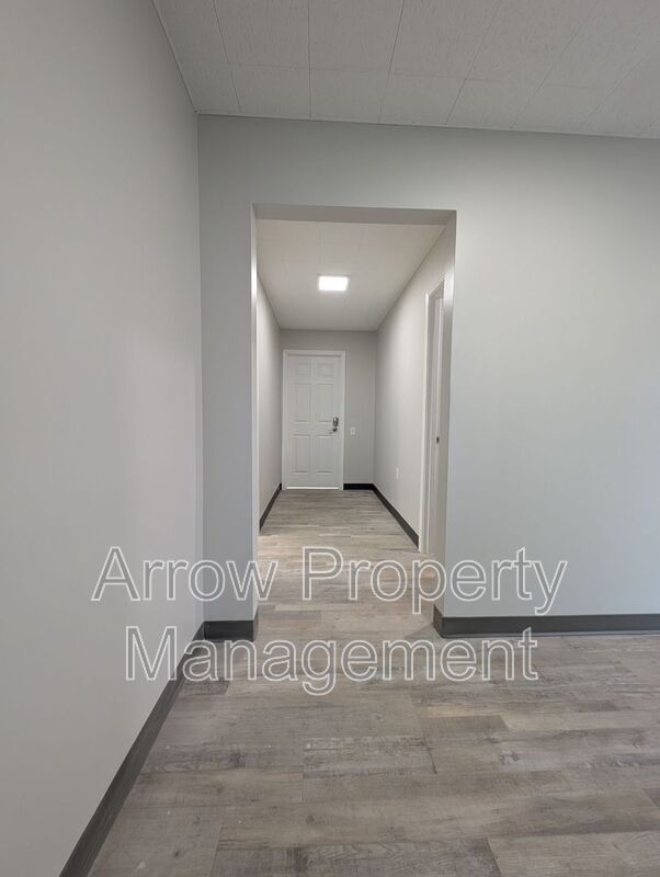 Foto del edificio - 407 H St