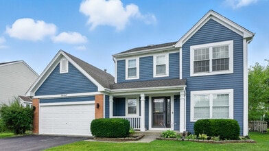 Building Photo - 10167 Bennington Dr