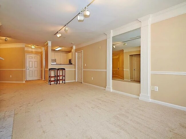 Foto del edificio - 2711 Bellforest Ct