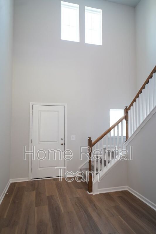Building Photo - 118 Seagrass Way