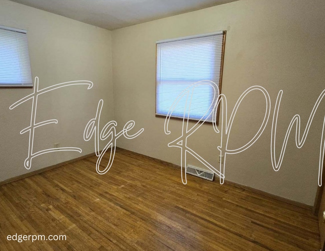 Building Photo - Now leasing for May 2026! 4 Bedroom 2 Bath...