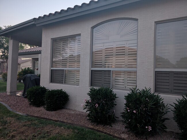 Foto del edificio - 23833 S Pleasant Way
