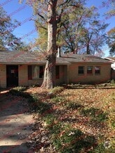 Building Photo - 1503 West Ave