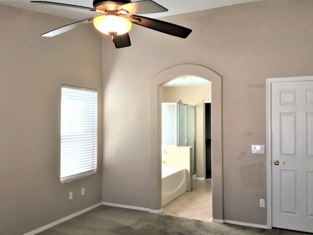 Building Photo - 16776 W Mesquite Drive