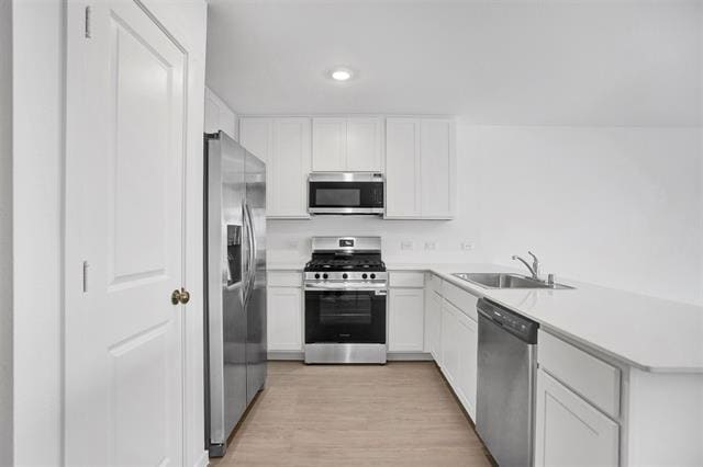 Building Photo - 2963 Hearts Trl