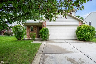 Building Photo - 8930 Lighthorse Dr