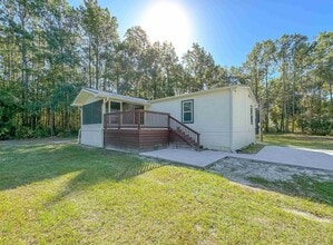 Building Photo - 16957 Lake Christiana Ct