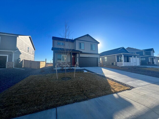 Foto del edificio - 5011 Alur Street, Windsor