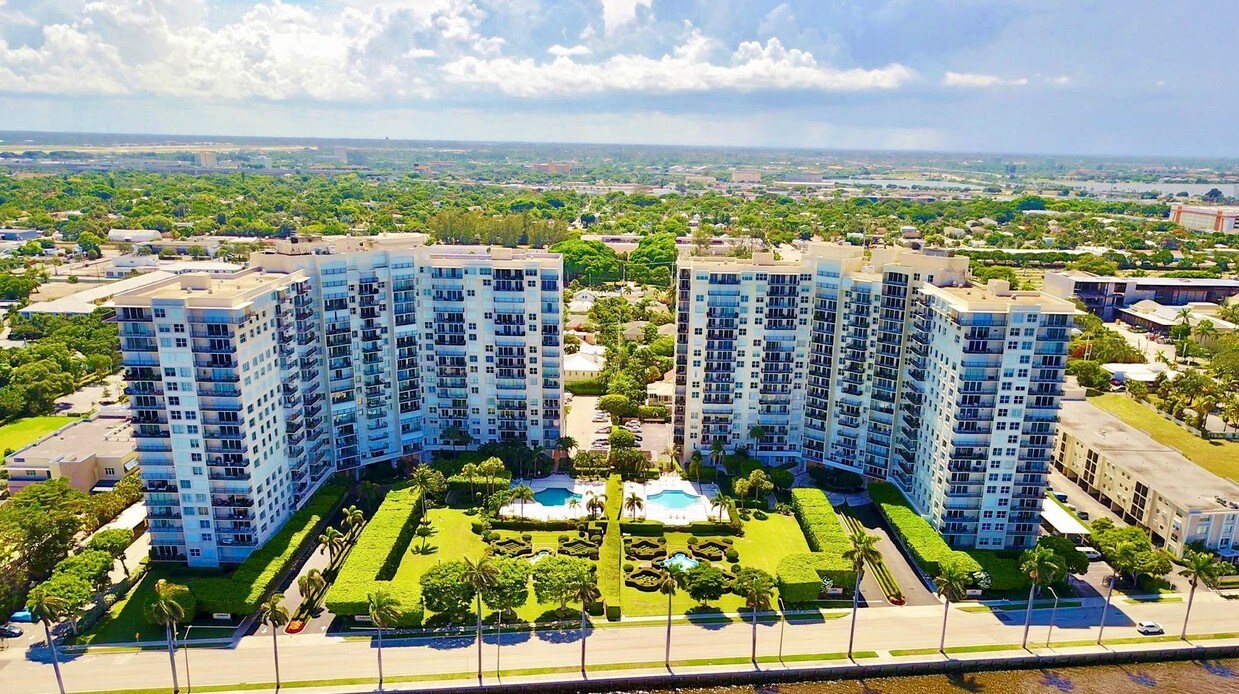 Foto principal - 1801 S Flagler Dr