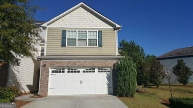 Building Photo - 1664 Tailmore Ln NW