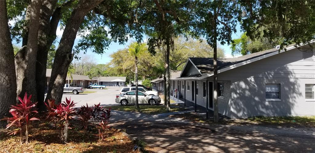 Primary Photo - 1107 Tuskawilla Dr