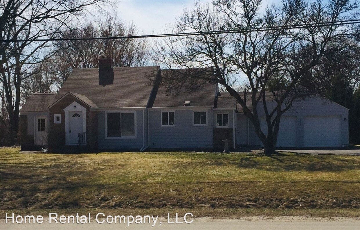 Primary Photo - 2 br, 1 bath House - 5610 Cascade Rd SE