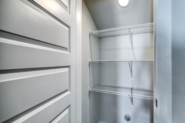 Foto del edificio - 109 S Grassland Rd