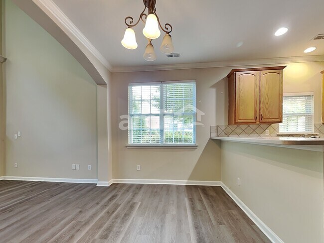 Building Photo - 14523 Lyon Hill Ln