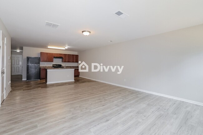 Foto del edificio - 2108 Belmont Cir NE