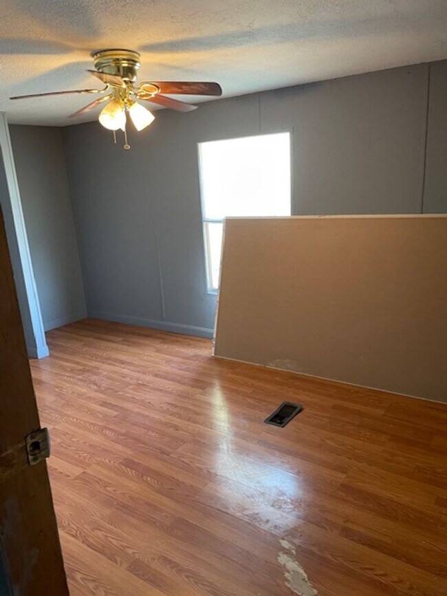 Foto del edificio - 1423 N Arapahoe St