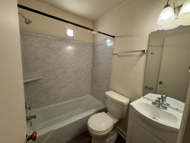 Foto del edificio - 315 Richfield Ave