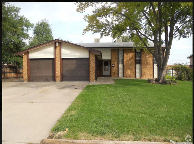 Building Photo - 8254 Ames Way