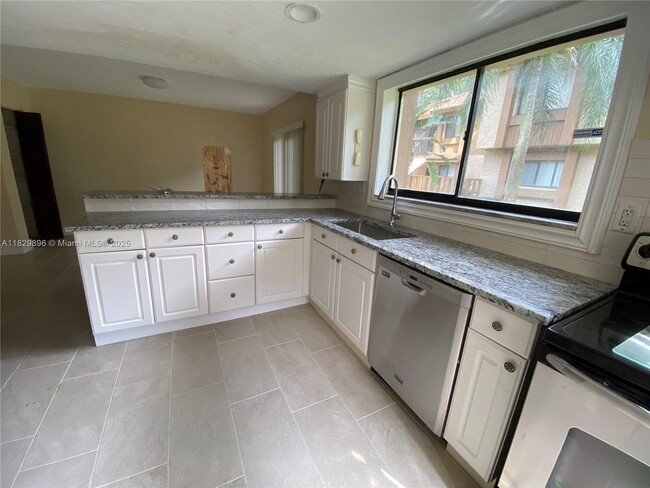 Foto del edificio - 38 Wimbledon Lakes Dr