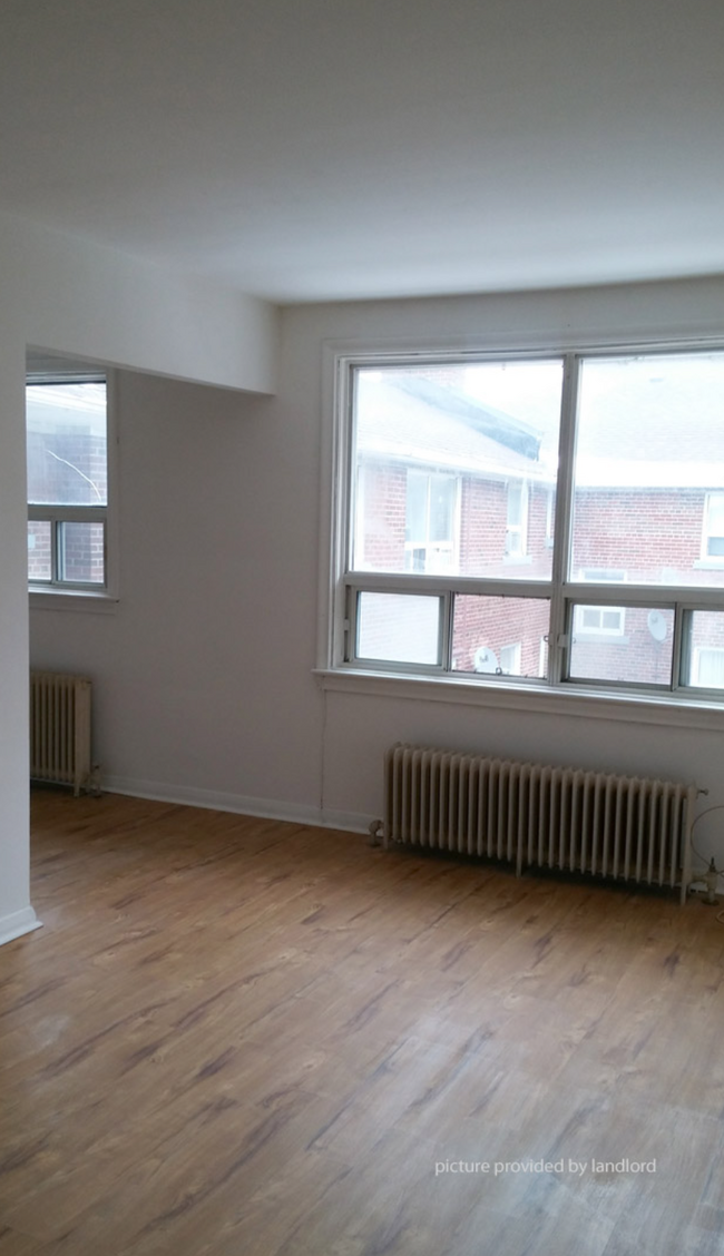 Building Photo - 1 Bedroom Apartment located in the Wilson ...