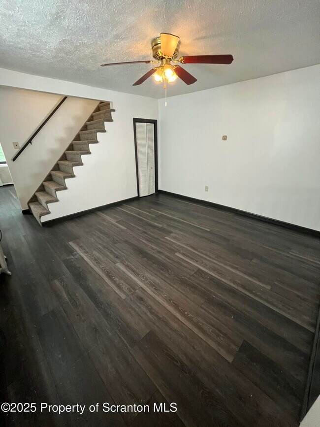 Foto del edificio - 228 Union St