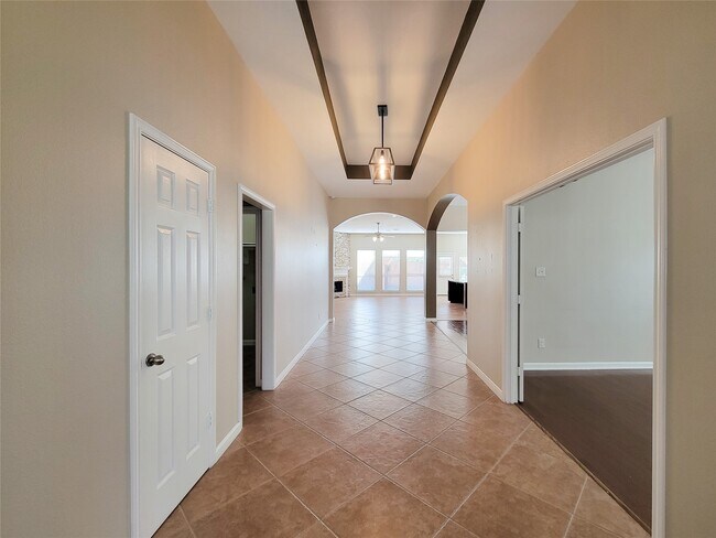 Building Photo - 9514 Garnet Falls Ln