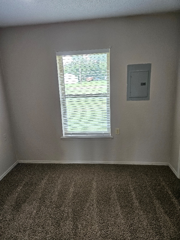 Foto del edificio - 508 N 6th St