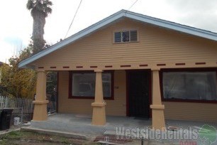 Building Photo - 2632 W Avenue 35
