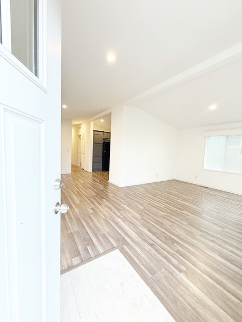 Foto del edificio - 2106 7th St