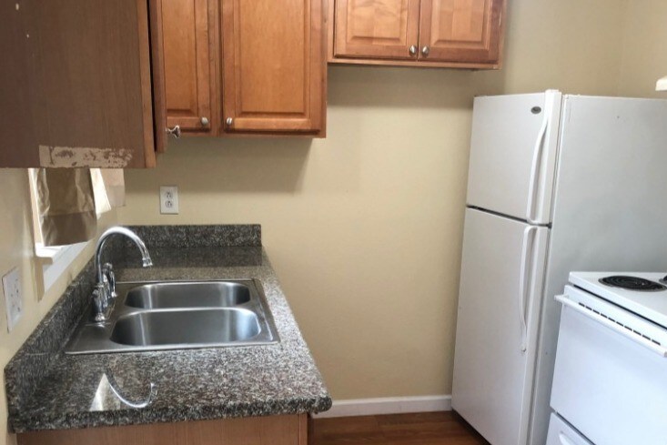 9015 9th Ave Sw Unit 4 Seattle Wa 98106 Apartment For Rent In
