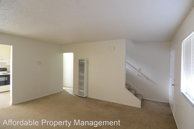 Foto del edificio - 37196 Walnut St